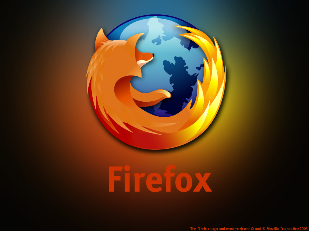 Firefox 3.7 Alpha 4 Download