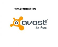 Avast endpoint protection plus