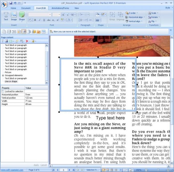 Telecharger Microsoft Office 2000 Premium Gratuity